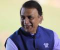 Gavaskar's foundation comes to aid of ailing hockey Olympian MP Singh