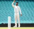 Kohli questions ICC over change of WTC points system