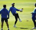 Can Team India pose tougher challenge to Australia in T20s?