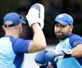 After Kohli's 'lack of clarity' remark, BCCI steps in