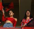 Bookies have failed to make headway in IPL