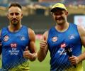 CSK and the art of backing players to the hilt