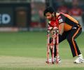 Turning Point: Mayank run-out opens floodgates