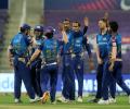 Turning Point: Krunal brings MI back into the game