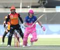 Smith hails Stokes's return in IPL
