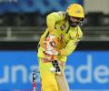 Star Performer: Jadeja turns it CSK's way