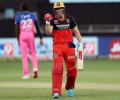 Star Performer: De Villiers is RCB's hero yet again!