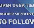 'IPL is best cricketing spectacle'