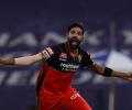 RCB reveal priority at IPL auction