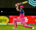 Stokes gets Tendulkar, Manjrekar hat tip
