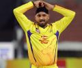 Gambhir expects CSK to pick an offie at IPL auction