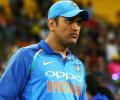 Brand Dhoni in 2025: Boom or bust?