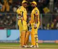 I treat Raina like son but can't decide on his comeback: Srinivasan