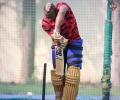 Meet Kolkata Knight Riders' heartbeat