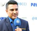 Get Manjrekar back as commentator: MCA official to BCCI