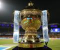 How BCCI's ACU plans to keep IPL corruption free
