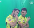 What makes this IPL extra special?