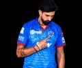 Big blow! Ishant Sharma injured, likely to miss opener