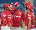 Kings XI eager to put controversy behind as they face RCB