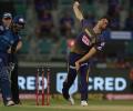 The curse of being the highest paid in IPL