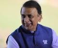 Gavaskar@50: 15 interesting facts