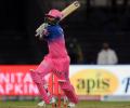 'Always knew Tewatia would get IPL stardom with batting'