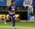 IPL: Most Expensive Uncapped Players