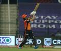 J&K teen Samad impresses in first IPL outing