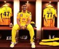 IPL 2021: What works and what doesn't for CSK