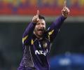 Ban over, Shakib looks to start afresh at KKR