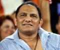 Supreme Court issues direction to Azharuddin-led HCA