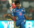 April 4, 2013: When IPL first witnessed Boom Boom