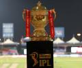 IPL 2021 will go ahead without any problem: Shukla