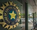 Big bonanza for BCCI's office bearers