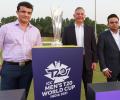 May shift T20 WC to UAE due to COVID-19 situation: BCCI secretary Shah