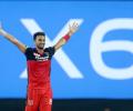 'Had performance anxiety in past IPL seasons'