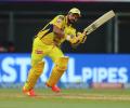 CSK's yellow jersey is pride that I have cherished all my life: Raina