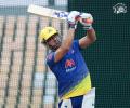 Why Gambhir wants Dhoni to bat at No 4 or 5