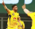 Top Performer: Chahar rips through Punjab