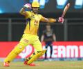 CSA T20 League: Du Plessis, Moeen signed by CSK-owned Johannesburg Team