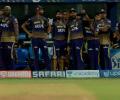 IPL: KKR hope to revive campaign against struggling Royals