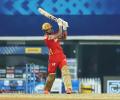 Punjab Kings seek to build winning momentum against KKR