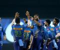 IPL Poll: PBKS vs MI: Who will win?