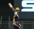 IPL Poll: RR vs KKR: Who will win?