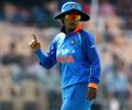 Mithali to retire after 2022 World Cup in New Zealand