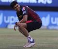 'Gill will be one of the highest run-scorers by end of IPL'