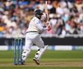 How Jadeja brings his best to the table