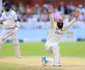 Moeen comes out of Test retirement, added to Ashes squad