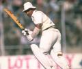 My generation wasn't bullied: Gavaskar tells Nasser