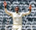 'India series can set the ball rolling in right direction for SA'